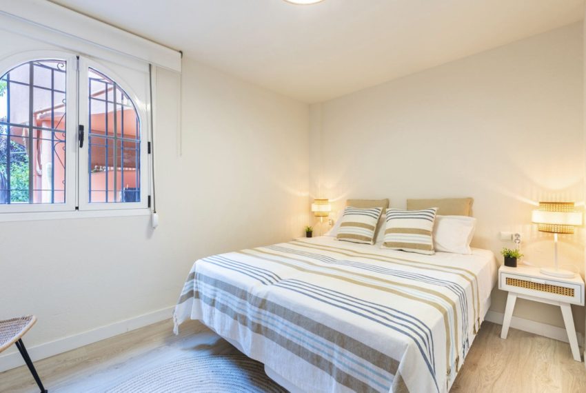 R5111362-Apartment-For-Sale-Marbella-Ground-Floor-3-Beds-49-Built-16