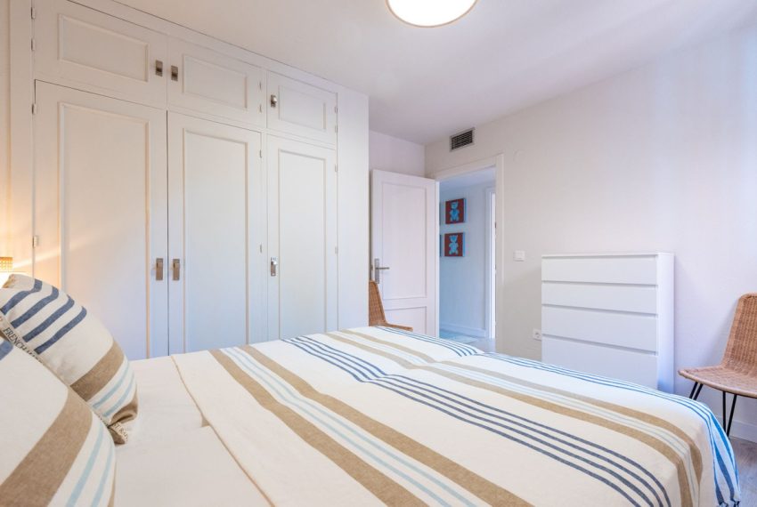 R5111362-Apartment-For-Sale-Marbella-Ground-Floor-3-Beds-49-Built-17