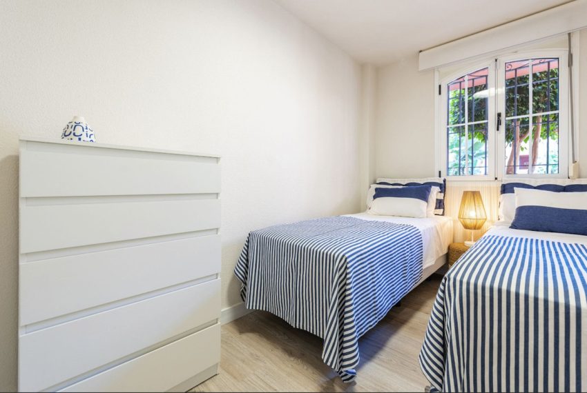R5111362-Apartment-For-Sale-Marbella-Ground-Floor-3-Beds-49-Built-18