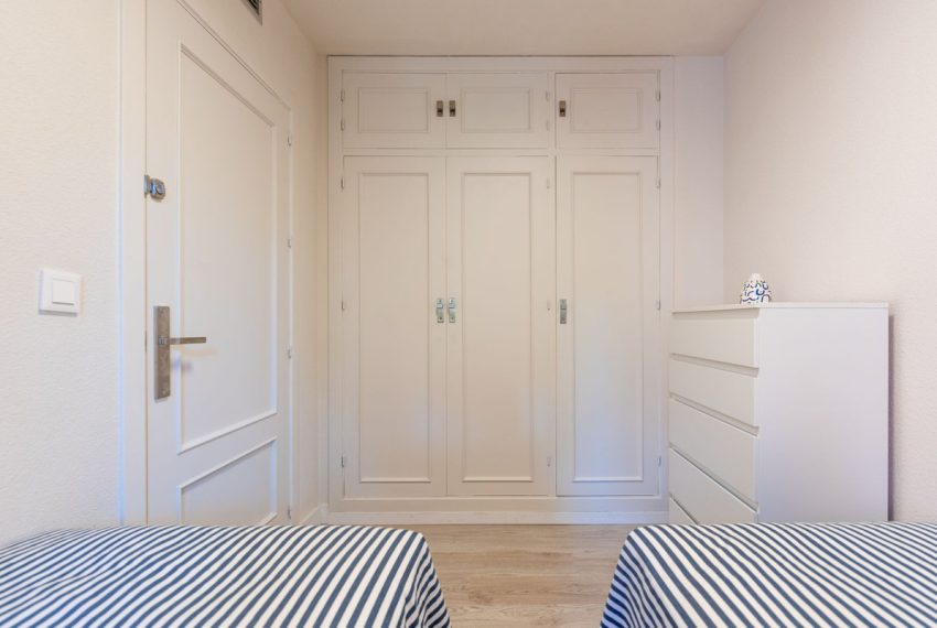 R5111362-Apartment-For-Sale-Marbella-Ground-Floor-3-Beds-49-Built-19