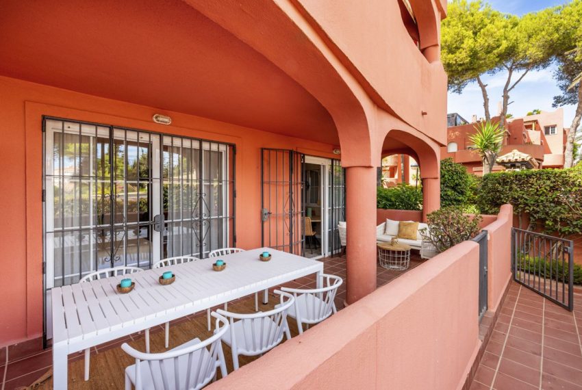 R5111362-Apartment-For-Sale-Marbella-Ground-Floor-3-Beds-49-Built-2