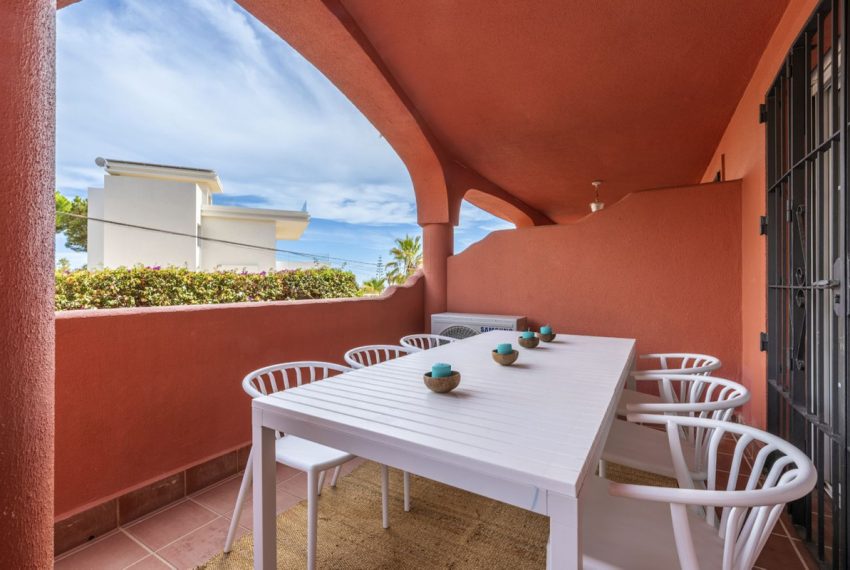 R5111362-Apartment-For-Sale-Marbella-Ground-Floor-3-Beds-49-Built-3