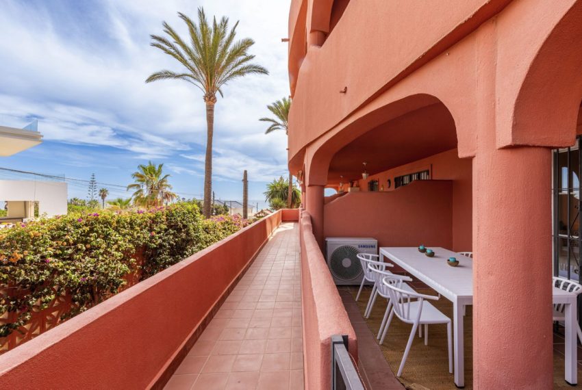 R5111362-Apartment-For-Sale-Marbella-Ground-Floor-3-Beds-49-Built-4