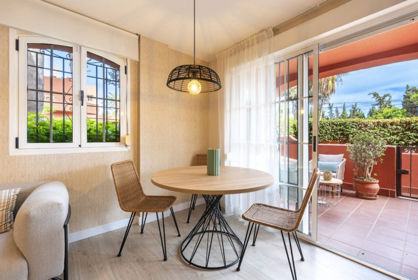R5111362-Apartment-For-Sale-Marbella-Ground-Floor-3-Beds-49-Built-5