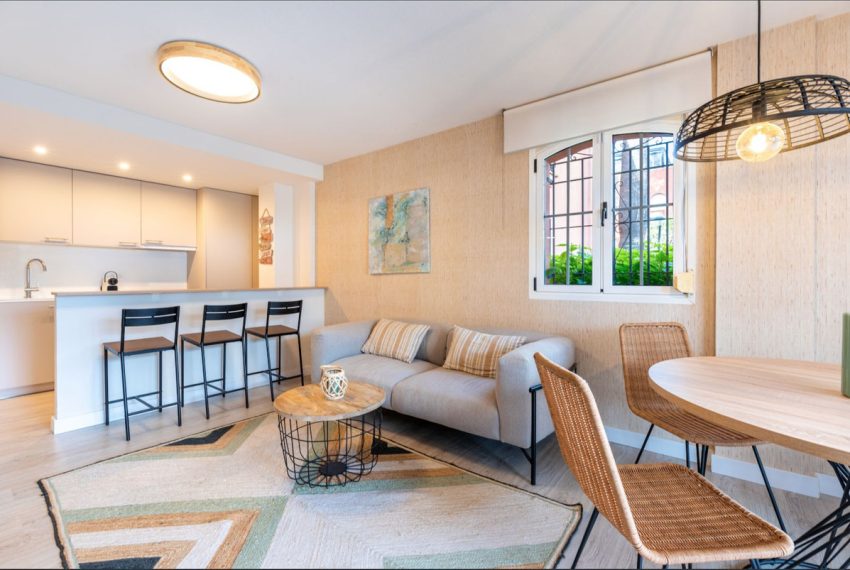 R5111362-Apartment-For-Sale-Marbella-Ground-Floor-3-Beds-49-Built-6