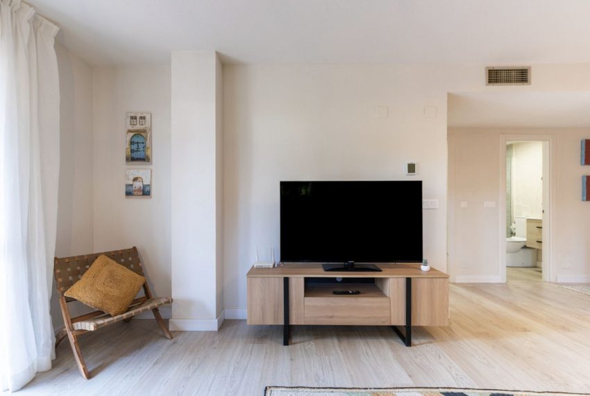 R5111362-Apartment-For-Sale-Marbella-Ground-Floor-3-Beds-49-Built-7
