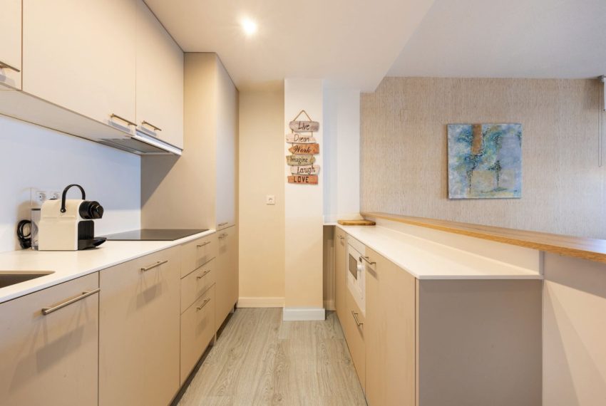 R5111362-Apartment-For-Sale-Marbella-Ground-Floor-3-Beds-49-Built-8