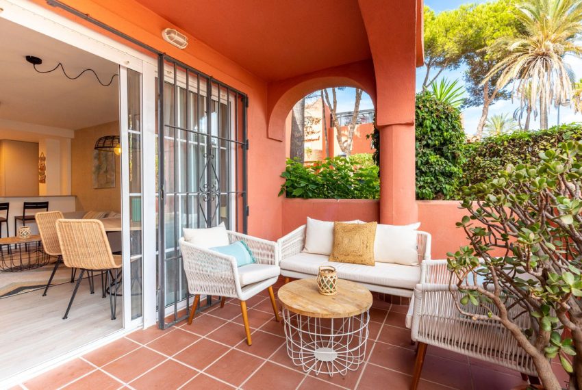 R5111362-Apartment-For-Sale-Marbella-Ground-Floor-3-Beds-49-Built