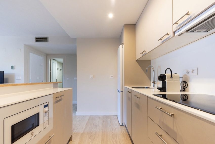 R5111362-Apartment-For-Sale-Marbella-Ground-Floor-3-Beds-49-Built-9