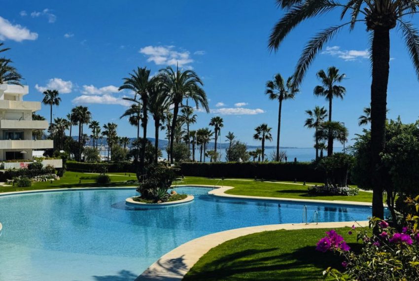 R5111617-Apartment-For-Sale-Marbella-Middle-Floor-5-Beds-292-Built-1