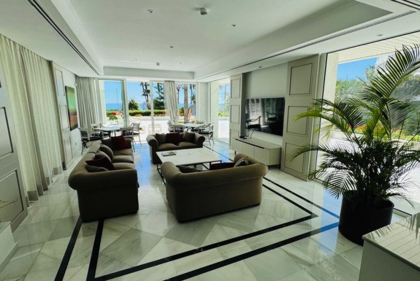 R5111617-Apartment-For-Sale-Marbella-Middle-Floor-5-Beds-292-Built-2