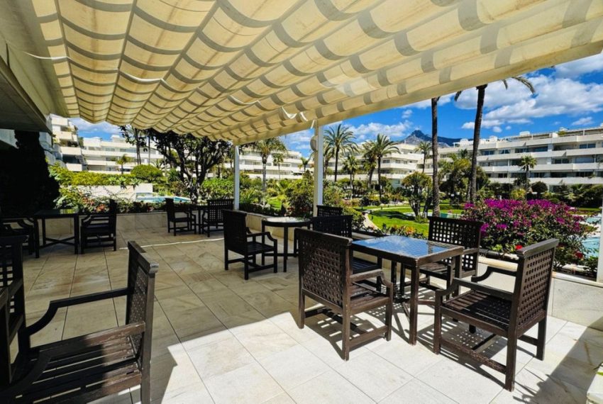 R5111617-Apartment-For-Sale-Marbella-Middle-Floor-5-Beds-292-Built-3