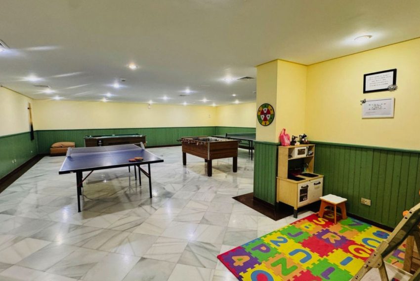 R5111617-Apartment-For-Sale-Marbella-Middle-Floor-5-Beds-292-Built-5