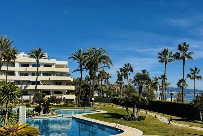 R5111617-Apartment-For-Sale-Marbella-Middle-Floor-5-Beds-292-Built-6