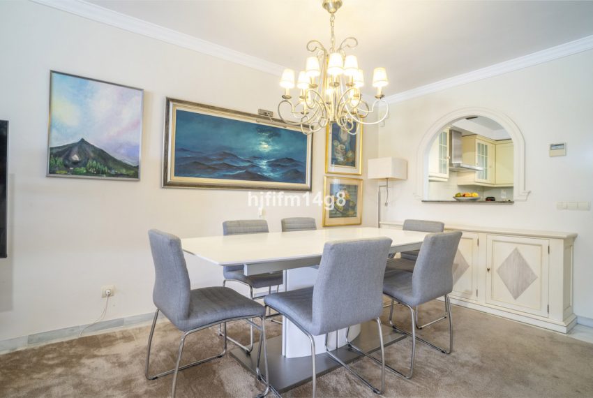 R5111875-Townhouse-For-Sale-Nueva-Andalucia-Terraced-3-Beds-160-Built-6