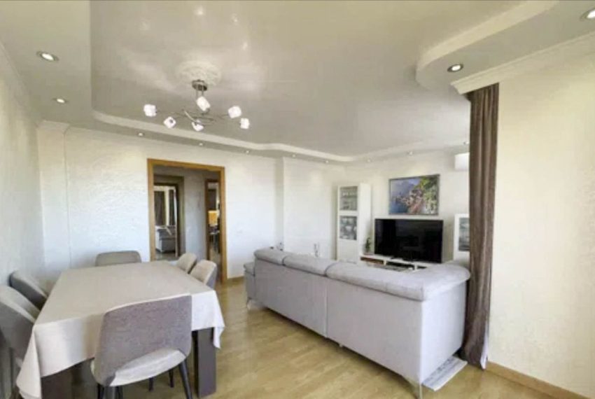 R5112346-Apartment-For-Sale-Atalaya-Penthouse-2-Beds-86-Built-1