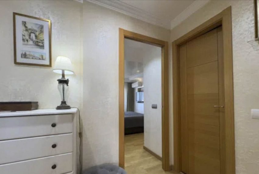 R5112346-Apartment-For-Sale-Atalaya-Penthouse-2-Beds-86-Built-10