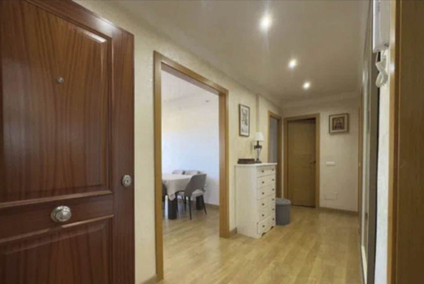 R5112346-Apartment-For-Sale-Atalaya-Penthouse-2-Beds-86-Built-11