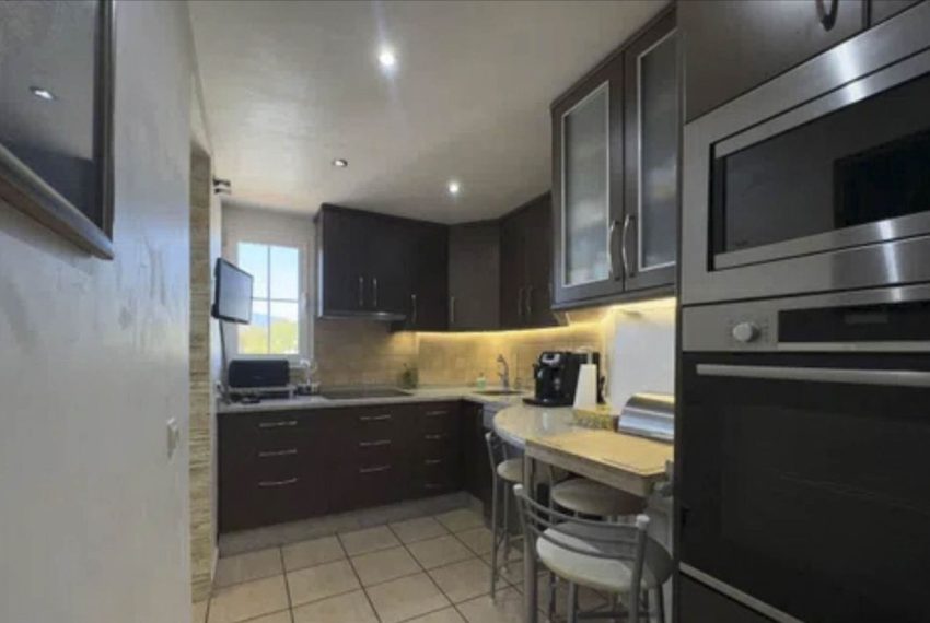 R5112346-Apartment-For-Sale-Atalaya-Penthouse-2-Beds-86-Built-12
