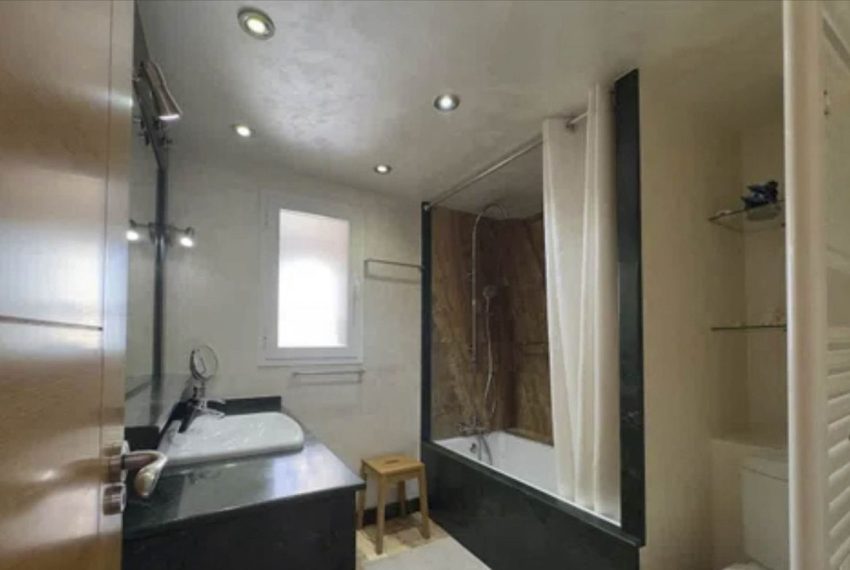 R5112346-Apartment-For-Sale-Atalaya-Penthouse-2-Beds-86-Built-13