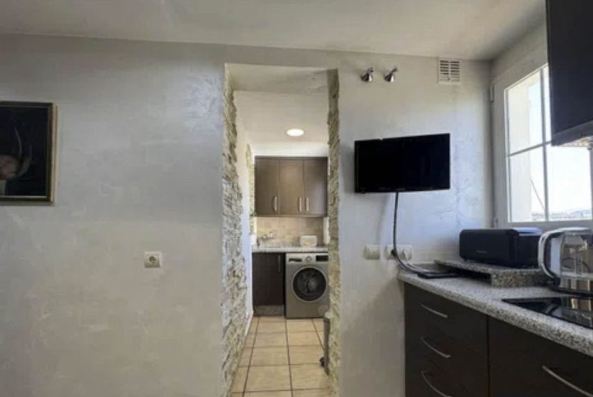 R5112346-Apartment-For-Sale-Atalaya-Penthouse-2-Beds-86-Built-14