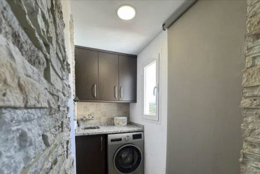 R5112346-Apartment-For-Sale-Atalaya-Penthouse-2-Beds-86-Built-16