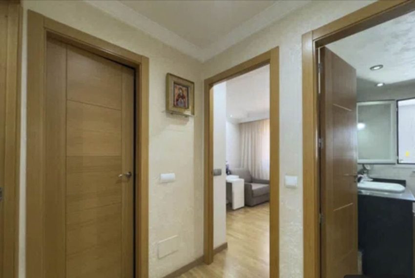 R5112346-Apartment-For-Sale-Atalaya-Penthouse-2-Beds-86-Built-17