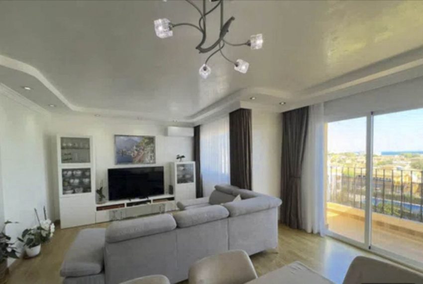 R5112346-Apartment-For-Sale-Atalaya-Penthouse-2-Beds-86-Built-2