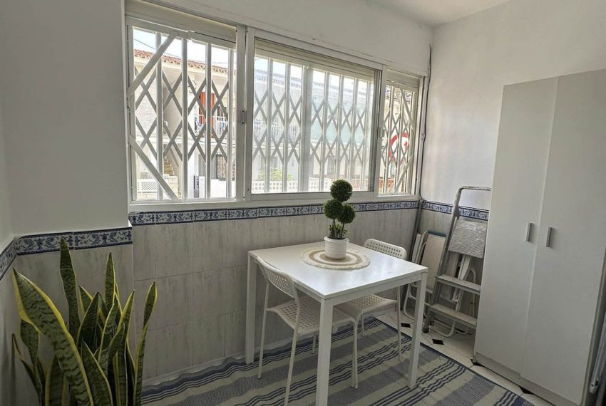 R5112346-Apartment-For-Sale-Atalaya-Penthouse-2-Beds-86-Built-3