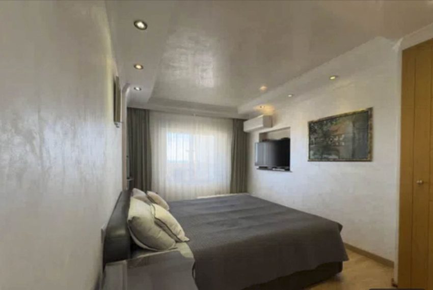 R5112346-Apartment-For-Sale-Atalaya-Penthouse-2-Beds-86-Built-4