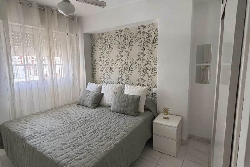 R5112346-Apartment-For-Sale-Atalaya-Penthouse-2-Beds-86-Built-5