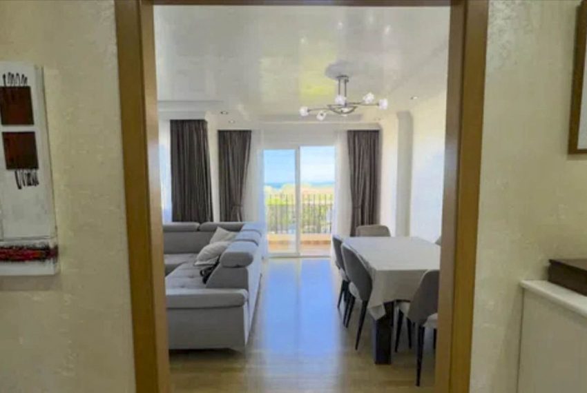 R5112346-Apartment-For-Sale-Atalaya-Penthouse-2-Beds-86-Built-6