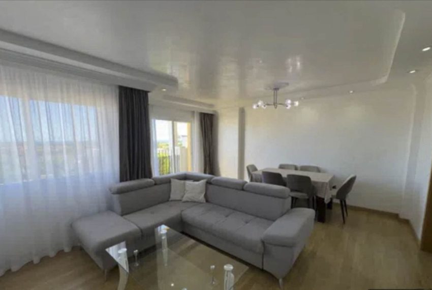 R5112346-Apartment-For-Sale-Atalaya-Penthouse-2-Beds-86-Built-7