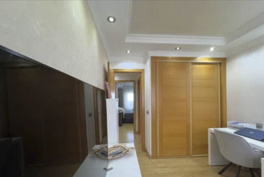 R5112346-Apartment-For-Sale-Atalaya-Penthouse-2-Beds-86-Built-8