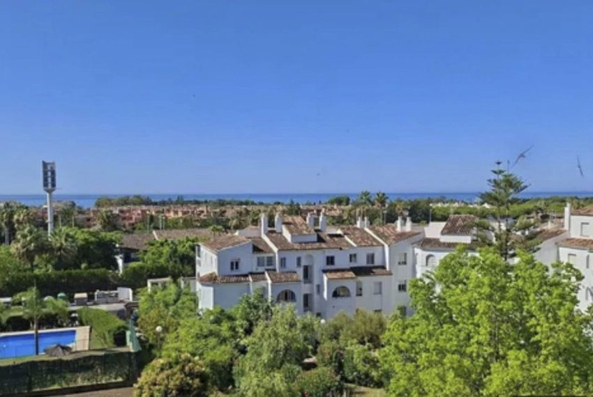 R5112346-Apartment-For-Sale-Atalaya-Penthouse-2-Beds-86-Built