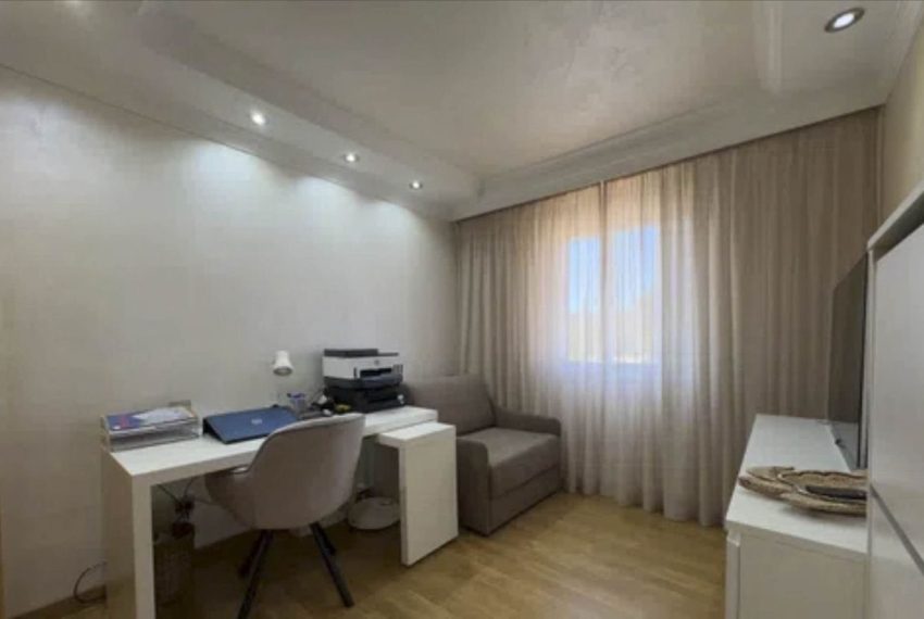R5112346-Apartment-For-Sale-Atalaya-Penthouse-2-Beds-86-Built-9