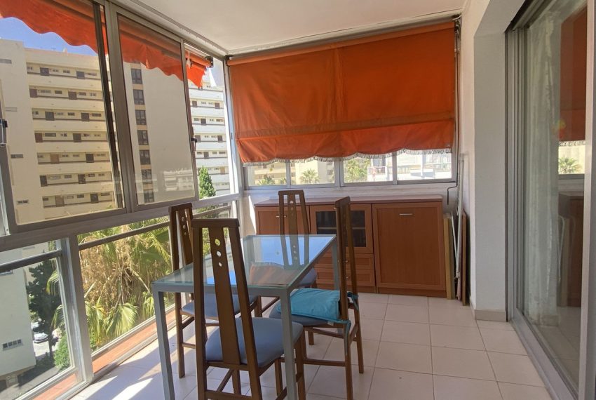 R5112463-Apartment-For-Sale-Marbella-Middle-Floor-1-Beds-55-Built-1