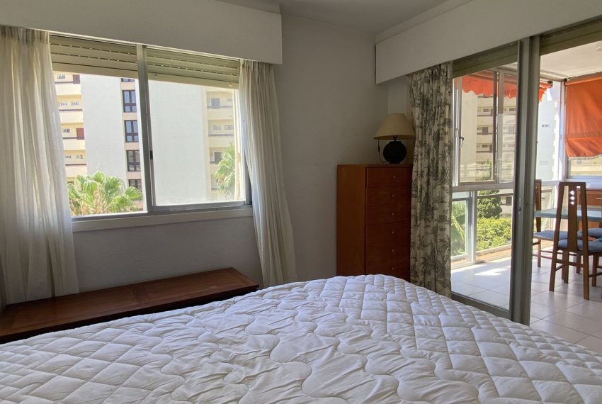 R5112463-Apartment-For-Sale-Marbella-Middle-Floor-1-Beds-55-Built-10