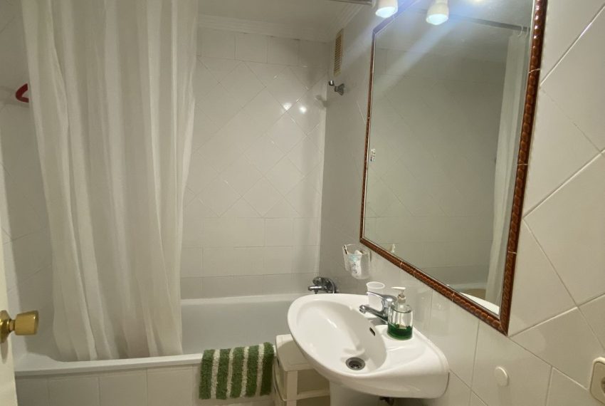 R5112463-Apartment-For-Sale-Marbella-Middle-Floor-1-Beds-55-Built-11