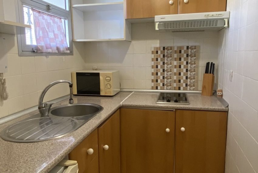 R5112463-Apartment-For-Sale-Marbella-Middle-Floor-1-Beds-55-Built-12
