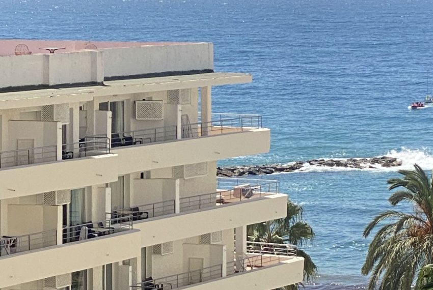 R5112463-Apartment-For-Sale-Marbella-Middle-Floor-1-Beds-55-Built-13