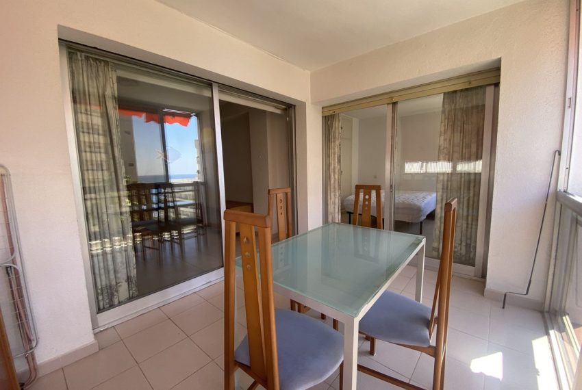 R5112463-Apartment-For-Sale-Marbella-Middle-Floor-1-Beds-55-Built-2