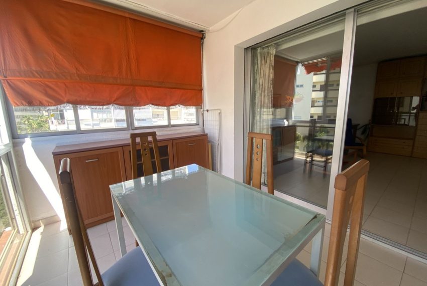 R5112463-Apartment-For-Sale-Marbella-Middle-Floor-1-Beds-55-Built-3