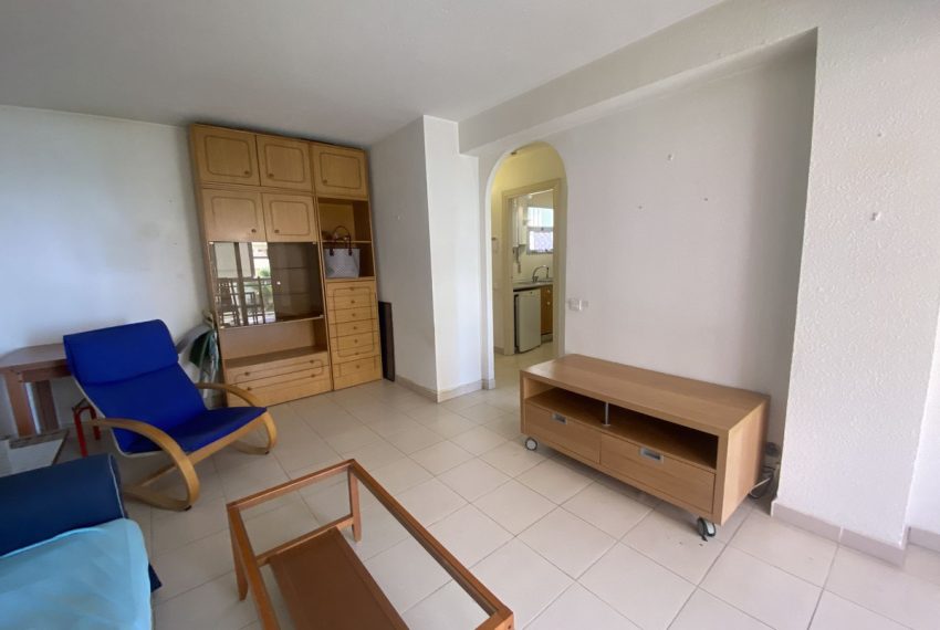 R5112463-Apartment-For-Sale-Marbella-Middle-Floor-1-Beds-55-Built-4