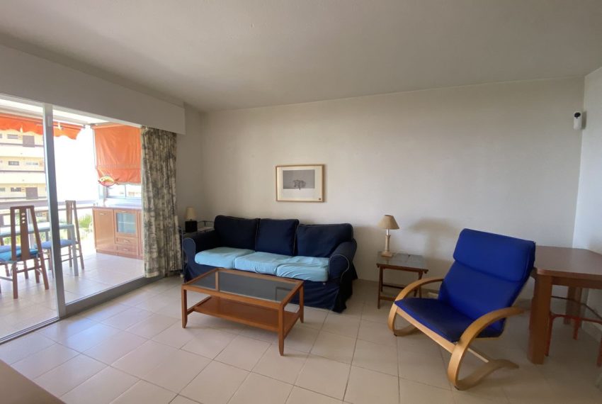 R5112463-Apartment-For-Sale-Marbella-Middle-Floor-1-Beds-55-Built-5