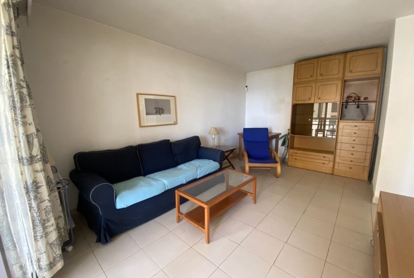 R5112463-Apartment-For-Sale-Marbella-Middle-Floor-1-Beds-55-Built-6