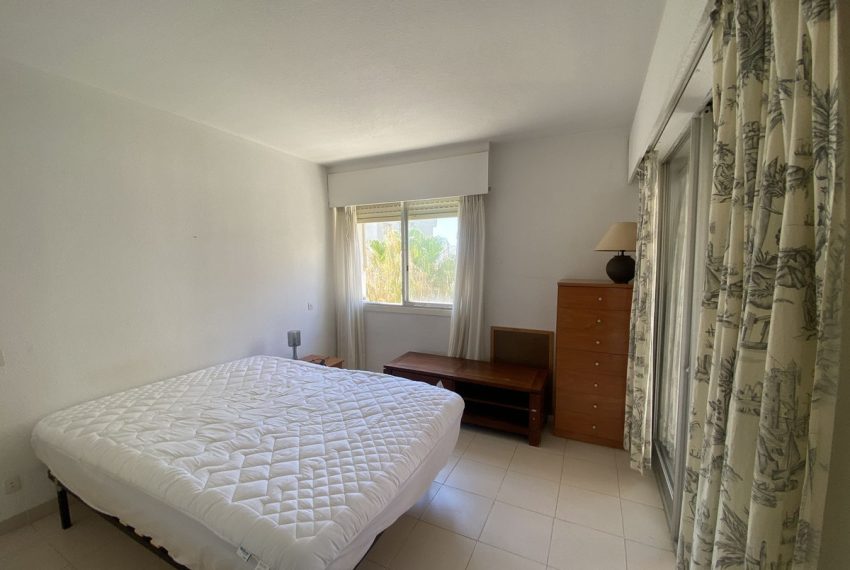 R5112463-Apartment-For-Sale-Marbella-Middle-Floor-1-Beds-55-Built-7