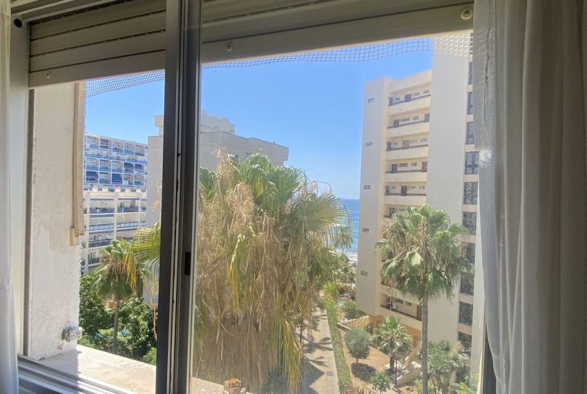R5112463-Apartment-For-Sale-Marbella-Middle-Floor-1-Beds-55-Built-8