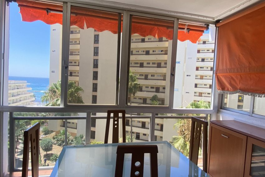 R5112463-Apartment-For-Sale-Marbella-Middle-Floor-1-Beds-55-Built