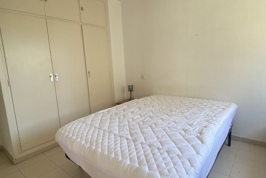 R5112463-Apartment-For-Sale-Marbella-Middle-Floor-1-Beds-55-Built-9